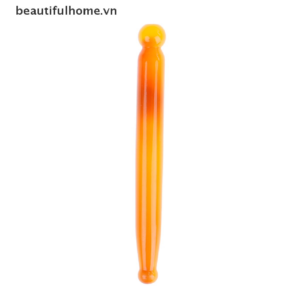 (Hàng Mới Về) Máy Mát Xa Bấm Huyệt Thư Giãn Phong Cách Thái Lan Truyền Thống Thuậ