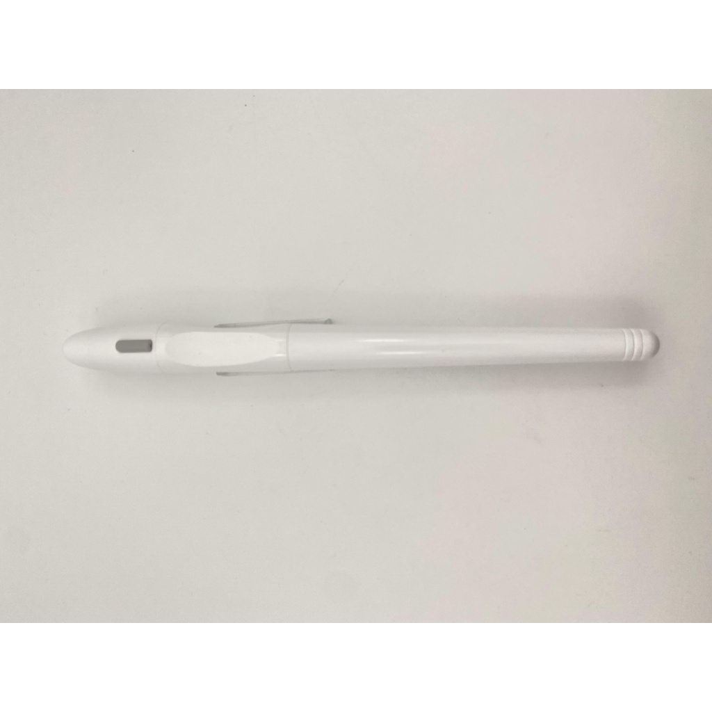 Bút máy Pilot made in Japan -251.29162