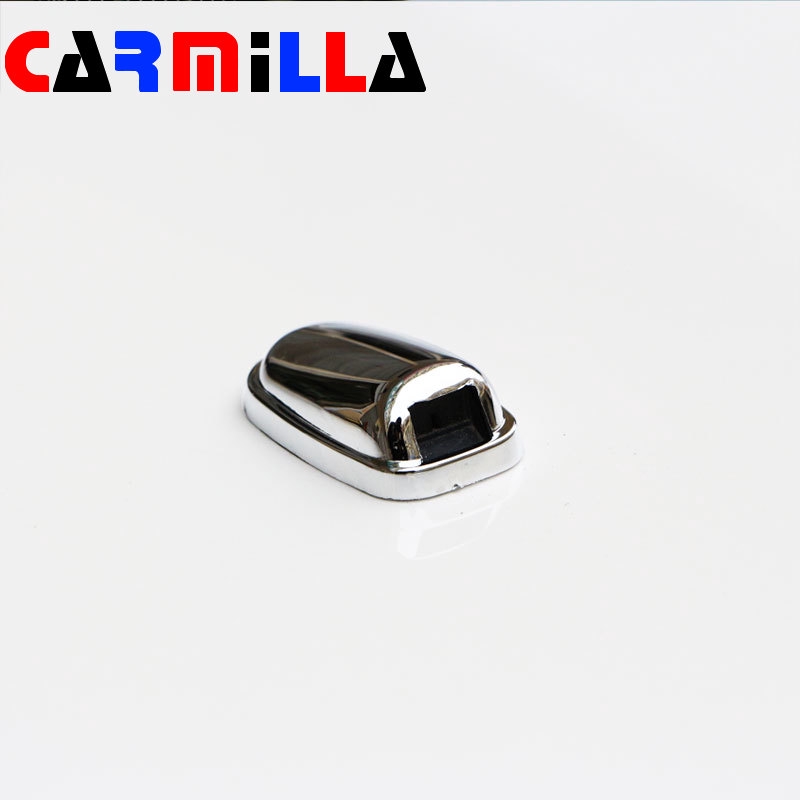 Miếng Dán Trang Trí Nắp Capo Động Cơ Xe Hơi Ford Focus 2 MK2 MK3 MK4 Hatchback Sedan