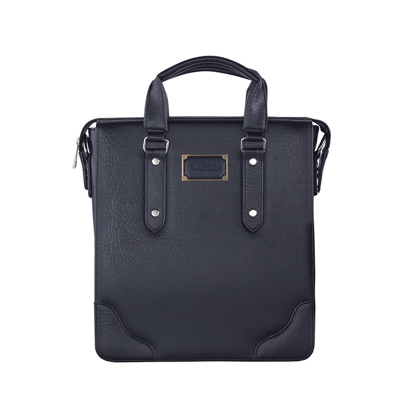 Cặp cán bộ C11880