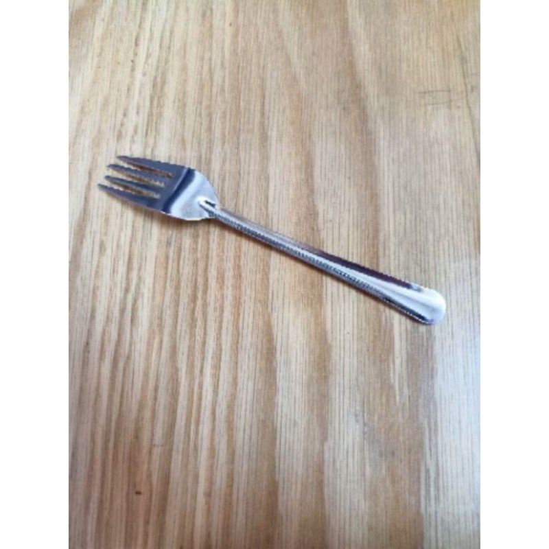 Muỗng Canh , Muỗng Cơm , Muỗng Cafe, Nĩa Inox