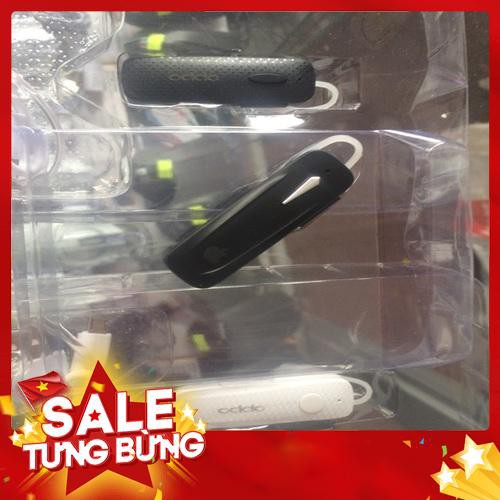 Hot Tai nghe bluetooth oppo K9 / HEADSET