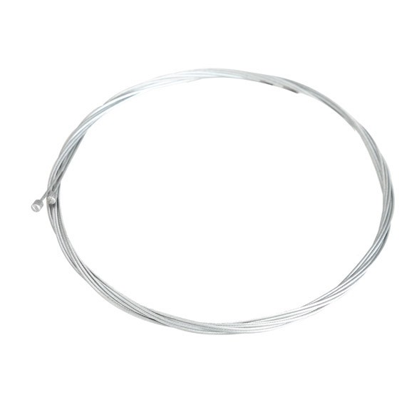 Set 2 dây cáp phanh xe đạp chuyên dụng