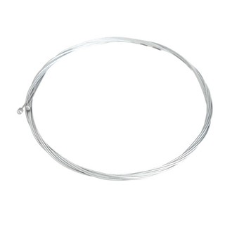 Set 2 dây cáp phanh xe đạp chất lượng
