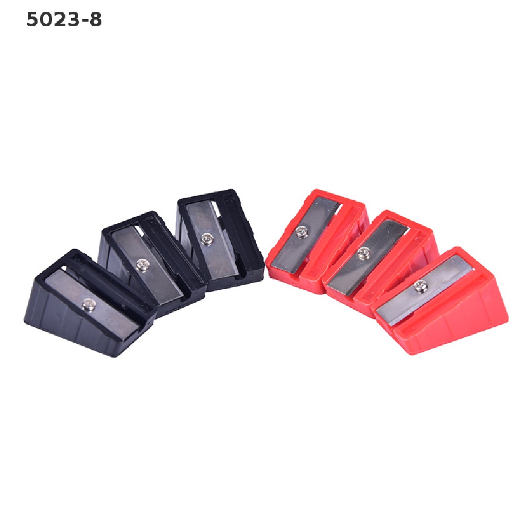 Bộ 3 Đầu Cơ Bida 5023-8