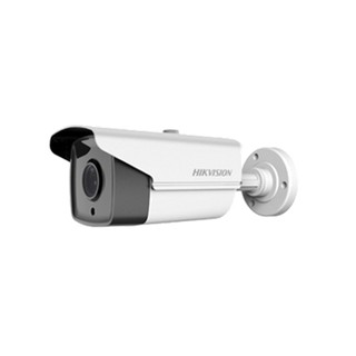 Camera Hikvision DS-2CC12D9T-IT3E