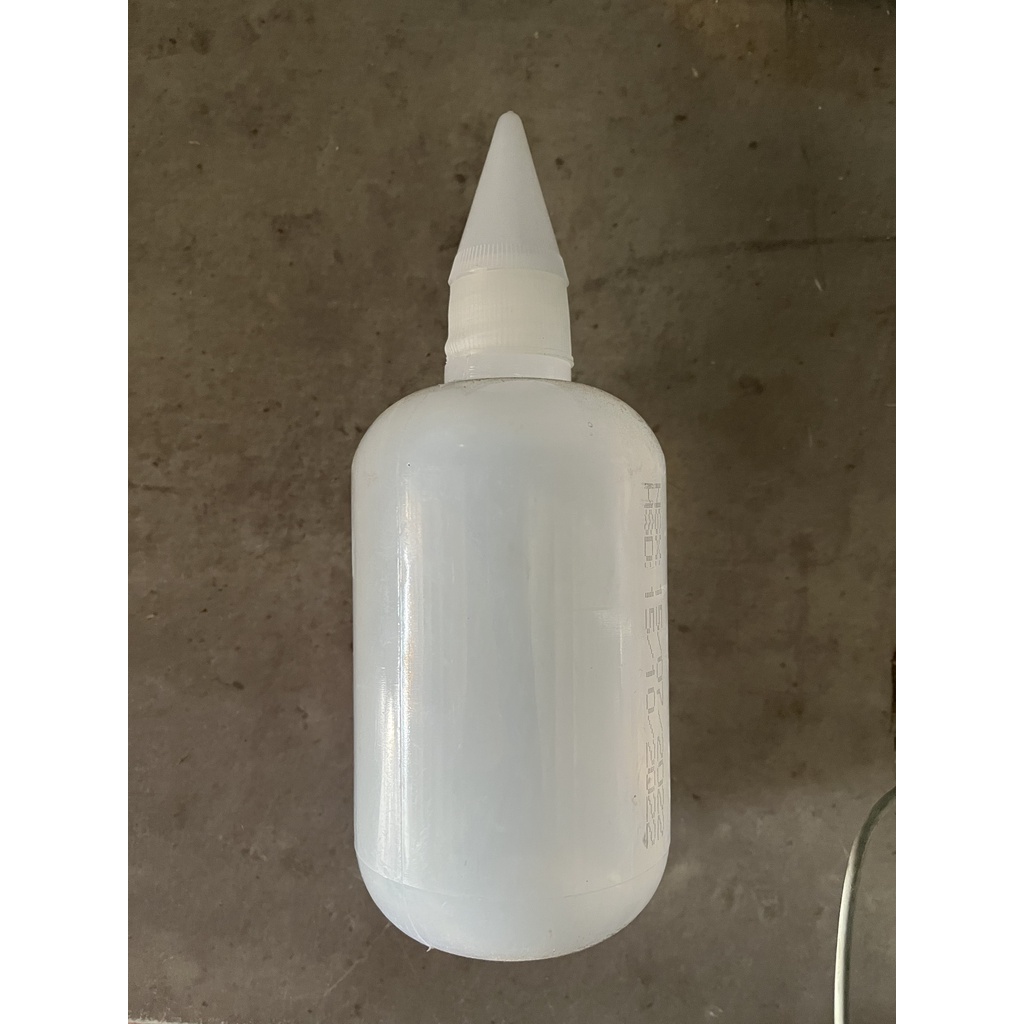 Keo 502 chai lớn - Keo dán sắt đa năng - Dán sành sứ gỗ nhựa