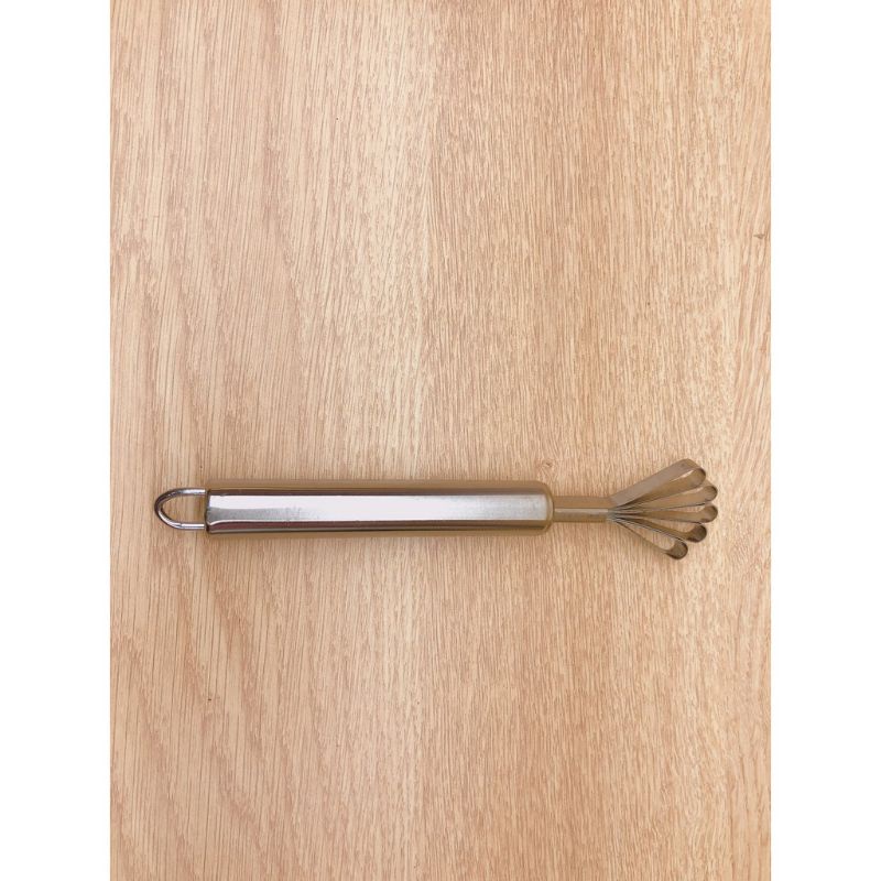 CÂY NẠO DỪA HOẶC TRÁI CÂY BẰNG INOX