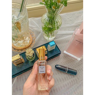 Nước hoa Allure 20ml