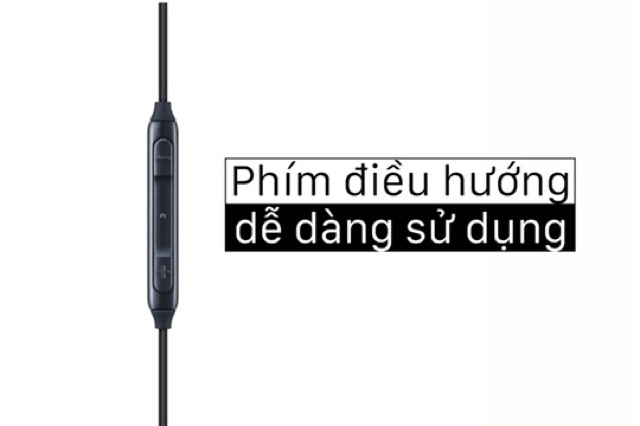 Tai nghe Sam Sung S10 chính hãng akg cam két chính hãng 100%