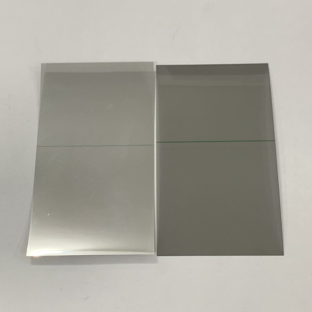 Film sau điện thoại iFone 6P/6SP/7P/8P