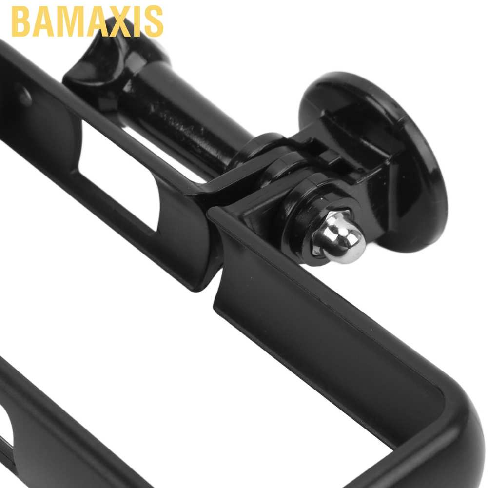 Khung ngang bảo vệ chống rơi cho máy ảnh Insta360 One X2