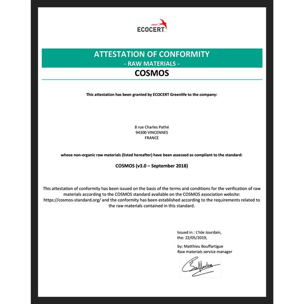 Serum cho da mụn thâm DETOX BLANC - Peel Acnes Blanc mẫu H Serum - Dưỡng Trắng Da 30ml | BigBuy360 - bigbuy360.vn