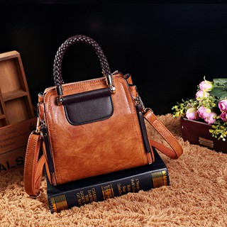Túi xách, túi xách thời trang nữ - kitty_shop01