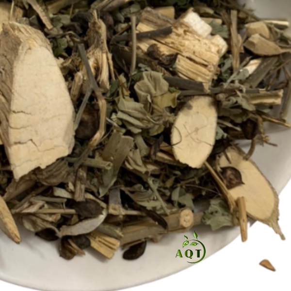 1kg Cây Cối Xay (Thơm, Sạch) Hỗ Trợ Ù Tai, Điếc Tai, Ngừa Sỏi Thận
