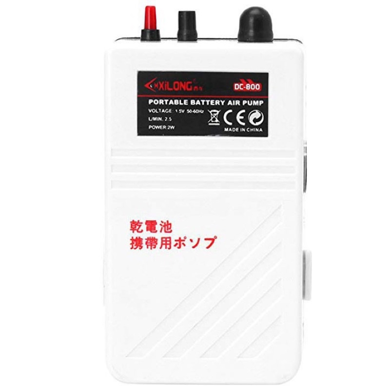 Sục Cá  Cao Cấp CHất Lượng