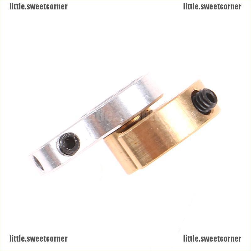 Máy Xăm Hình Bằng Đồng 4.0mm | BigBuy360 - bigbuy360.vn