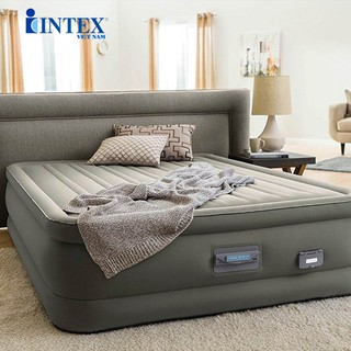NỆM HƠI TỰ PHỒNG INTEX 64770