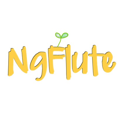 Ngflute Home & Living