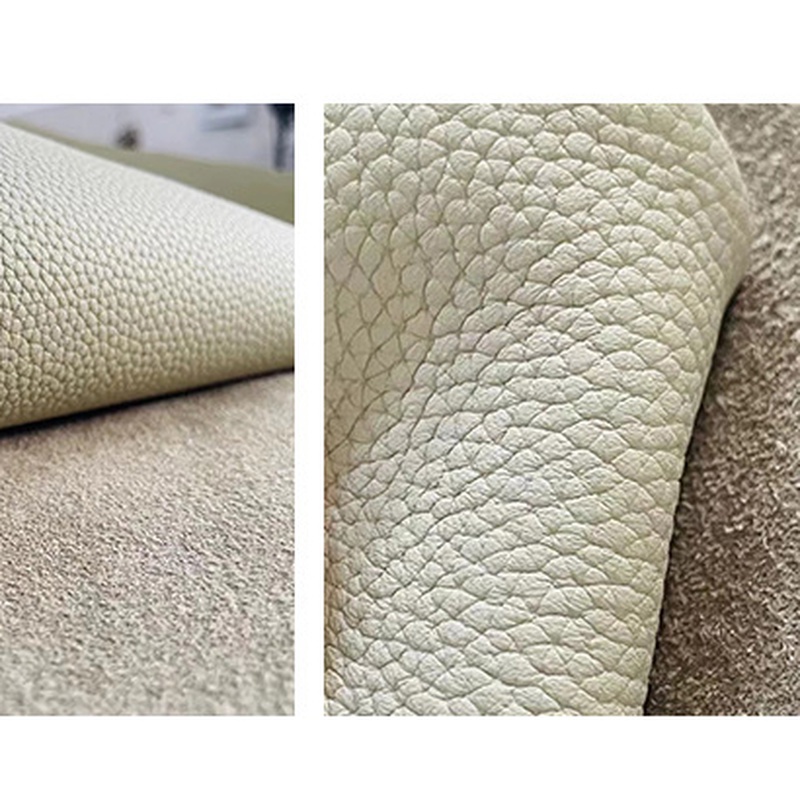 Túi Đeo Chéo mini Đựng Điện Thoại Gylb258 Thời Trang Mùa Hè 2022