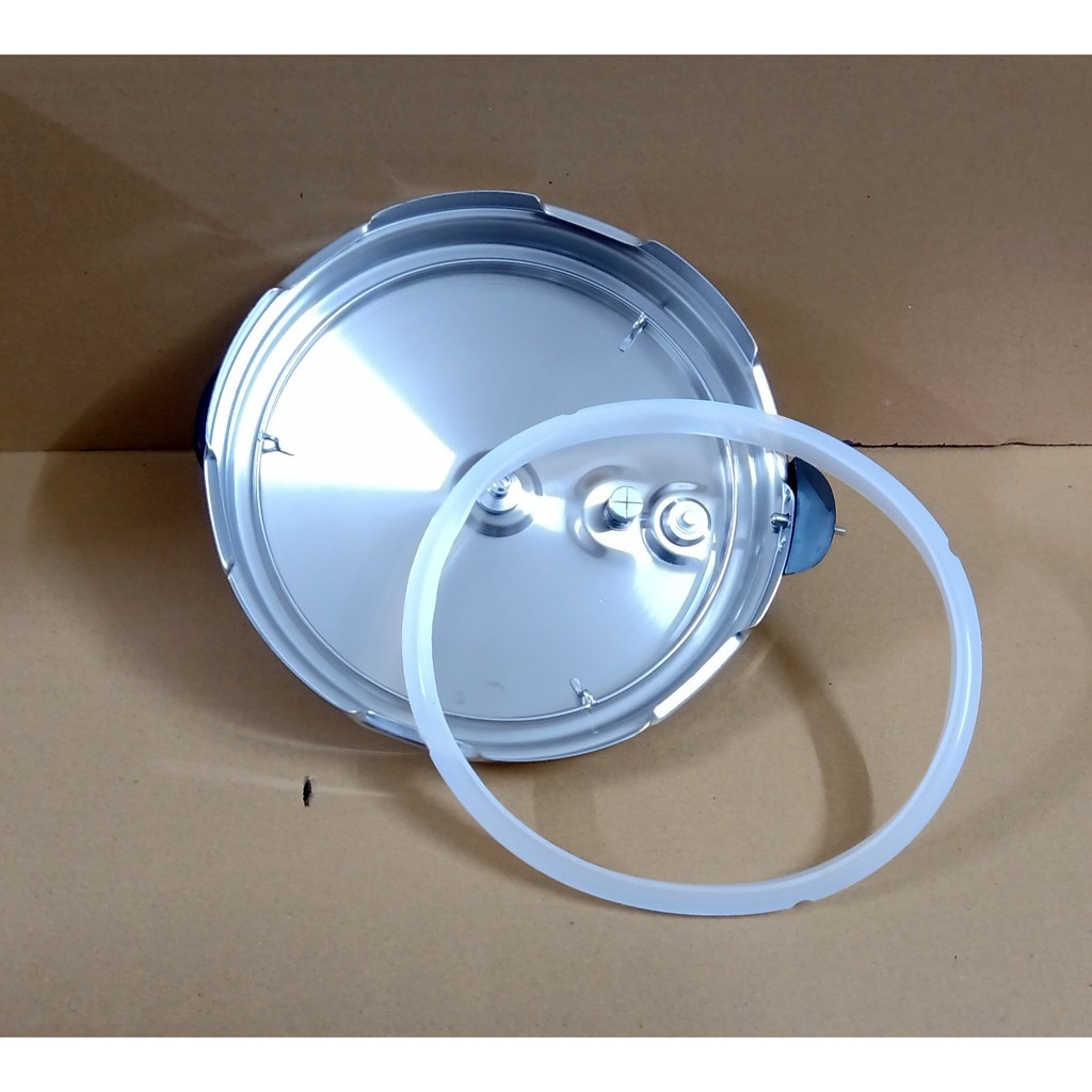 Doăng nồi áp suất 5 lít Philips HD2103 HD2136 và các hãng khác