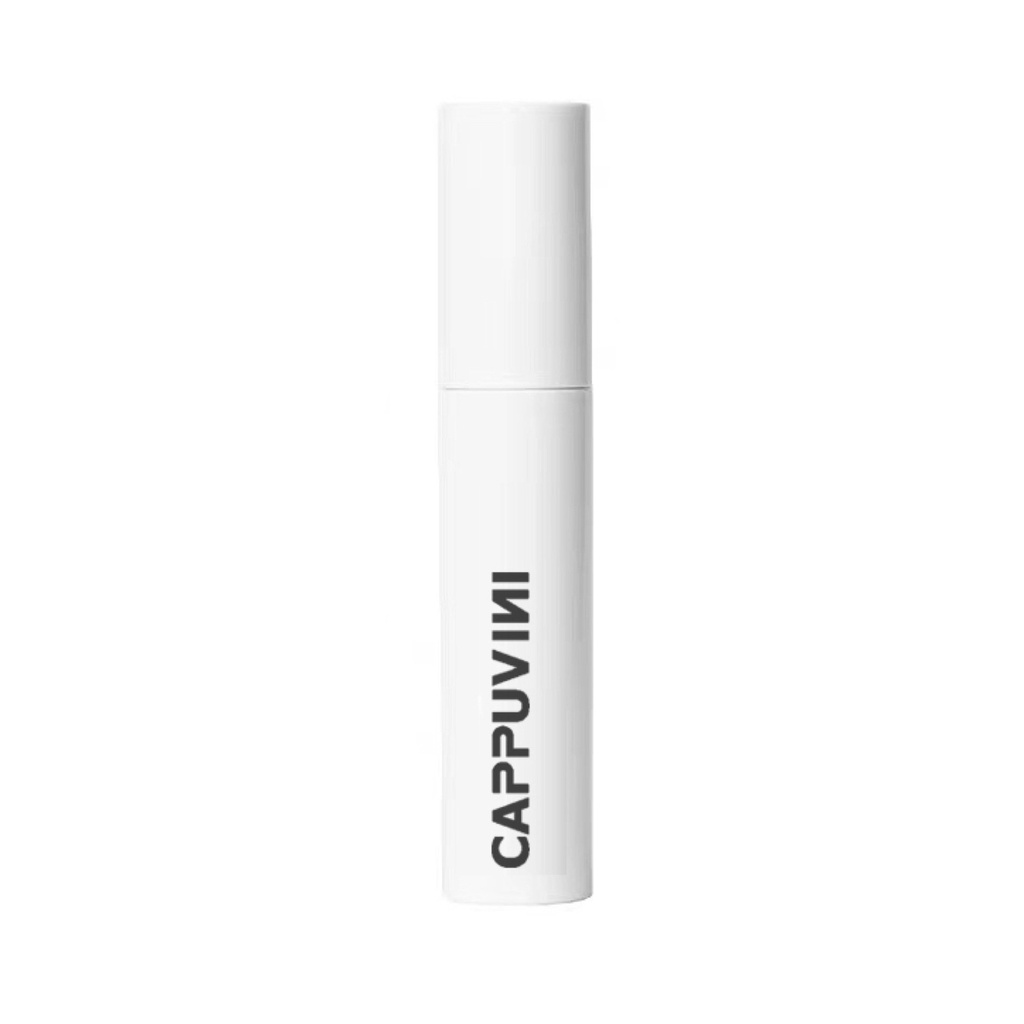 [Hàng mới về] Son Bóng CAPPUVINI dưỡng ẩm màu sắc thời trang cao cấp | BigBuy360 - bigbuy360.vn