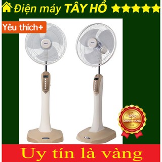 Hatari HD-P16M3 | Quạt cây Hatari không điều khiển