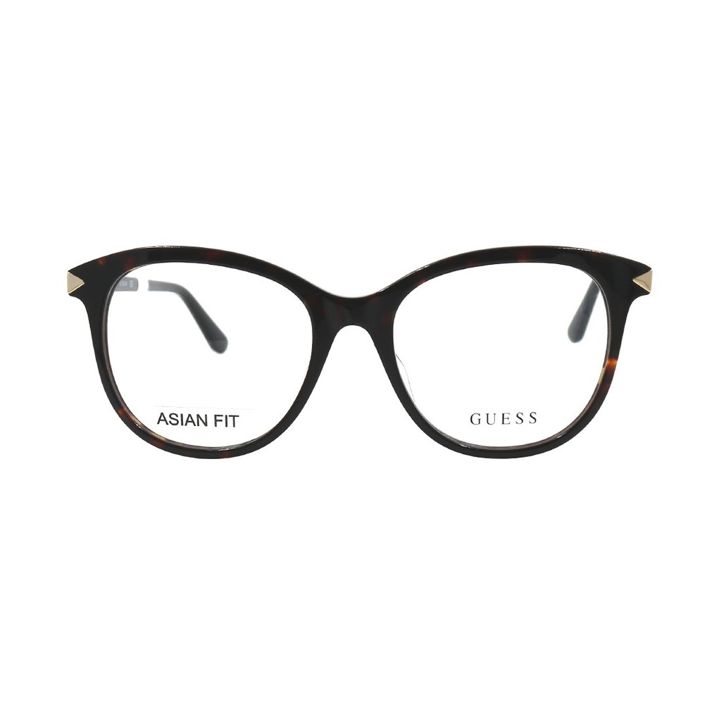 Gọng kính Guess GU2667F màu sắc thời trang chính hãng, thiết kế dễ đeo bảo vệ mắt