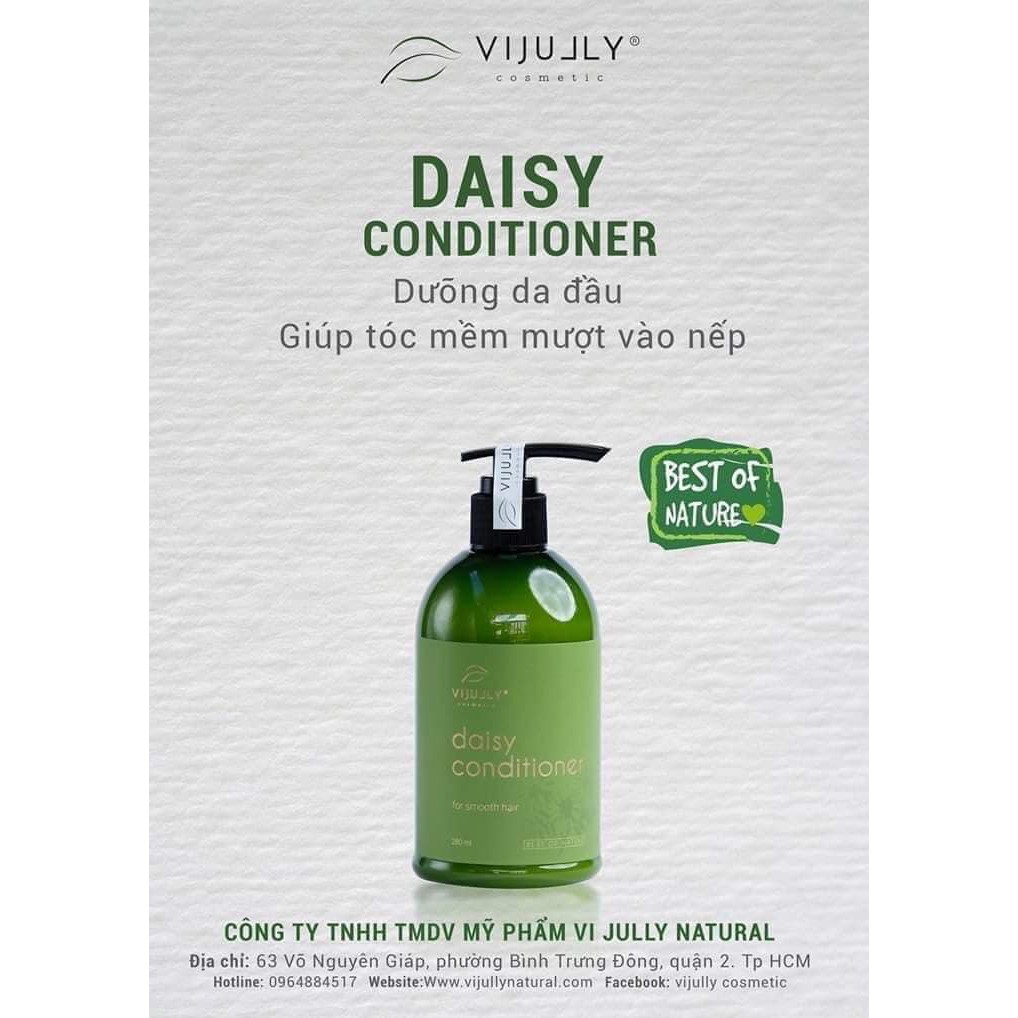 [Chính Hãng] dầu xả vijully loại không vỏ | BigBuy360 - bigbuy360.vn