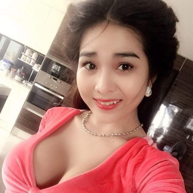 Kem tăng vòng 1 L'avoine | BigBuy360 - bigbuy360.vn