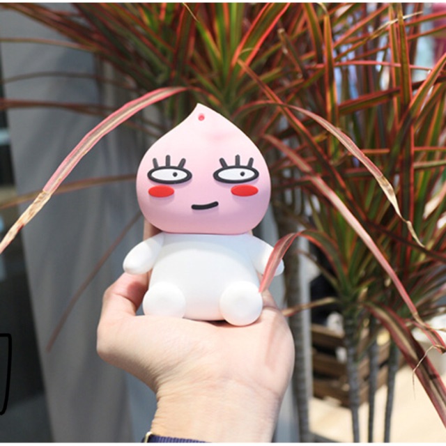 SẠC DỰ PHÒNG KAKAO