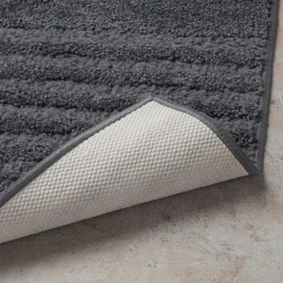 Thảm nhà tắm 40*60 VINNFAR ikea