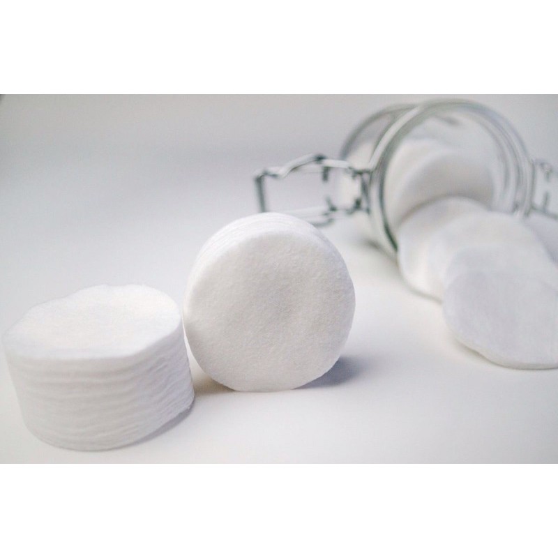 BÔNG TẨY TRANG | BigBuy360 - bigbuy360.vn