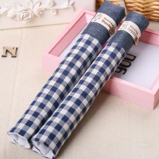 Tay nắm tủ lạnh chống mờ