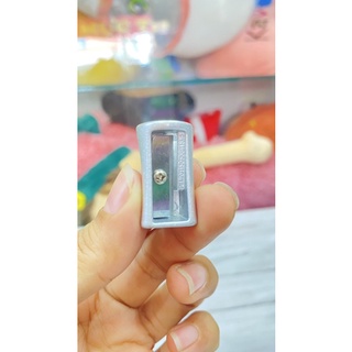 Chuốt viết chì bằng sắt