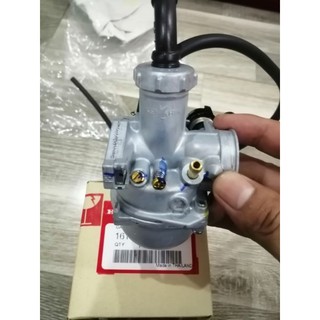 Bình xăng con wave thái 110 xịn