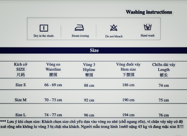 CHÂN VÁY LỤA DÁNG DÀI CAO CẤP (Kèm hình ảnh shop tự chụp) | BigBuy360 - bigbuy360.vn