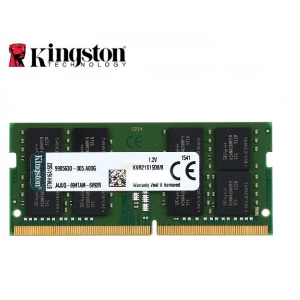 Ram Laptop DDR4 8G BUS 2400 Chính hãng BH 36 tháng | WebRaoVat - webraovat.net.vn