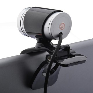 Webcam USB 12MP HD dành cho PC / Laptop