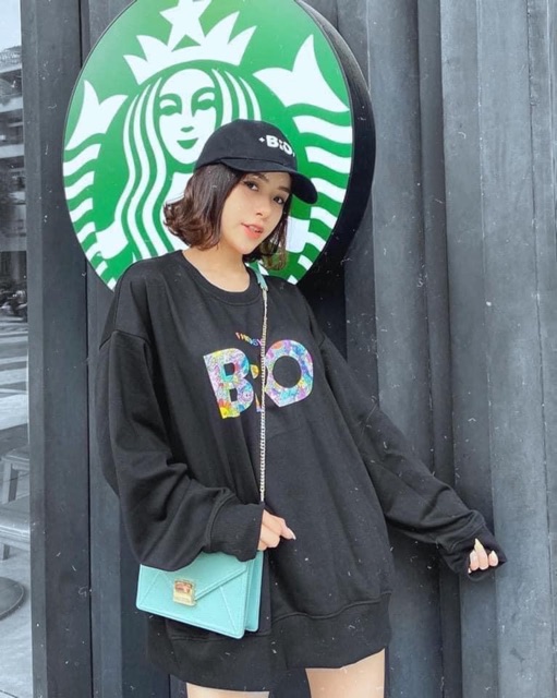 Túi da vân kỳ nhông P khoá vuông size 21cm kèm hộp _LOẠI 1 | BigBuy360 - bigbuy360.vn