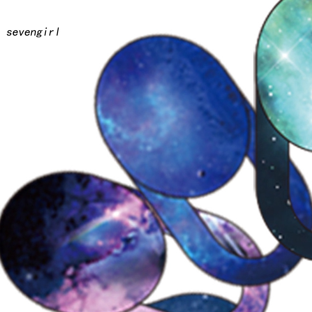 Vỏ Bọc Webcam Bằng ABS Chống Trộm Tiện Dụng Cho Laptop | BigBuy360 - bigbuy360.vn