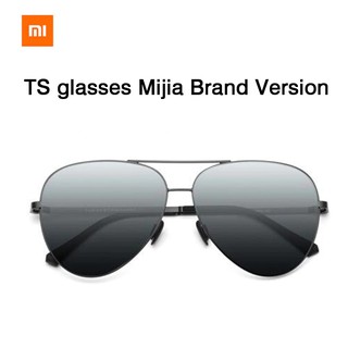 Kính râm Kính mát phân cực Xiaomi - Turok Steinhardt TS SM005 - 0220