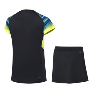 Đồ bộ thể thao Lining nữ