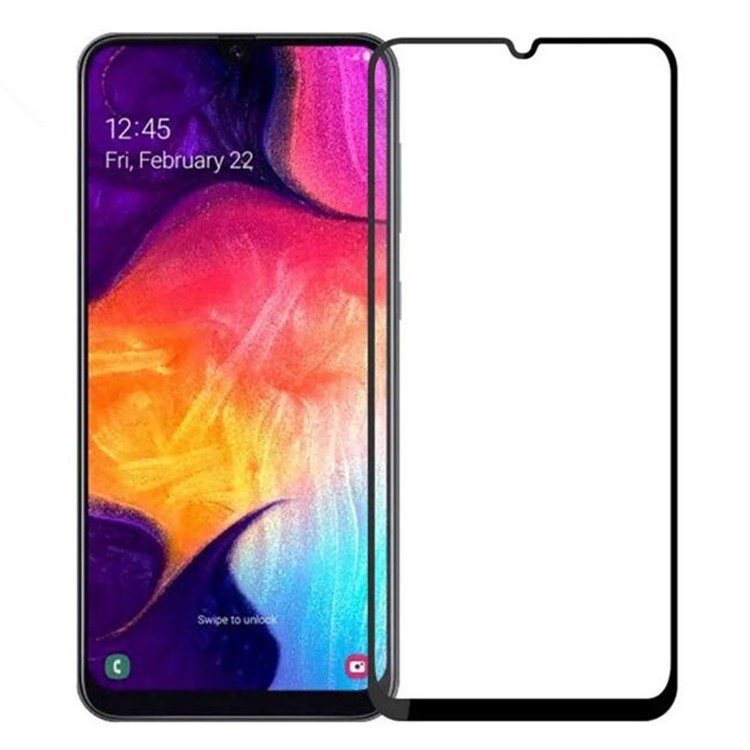 [giá sỉ] Kính cường lực SAMSUNG A10 A10S A20 A20S A30 A30S A50 A50S A51 A70 A80 A90 M10 20 M30 FULL MÀN