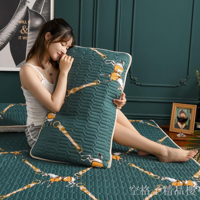 Đệm Cao Su Thái Lan 1.8m Chất Lượng Cao