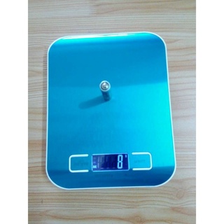 Cân điện tử 5kg-1g