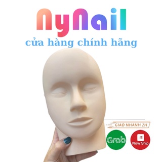 Đầu Ma nơ canh- đầu canh