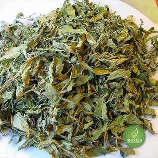 500gram Cỏ ngọt khôJD012