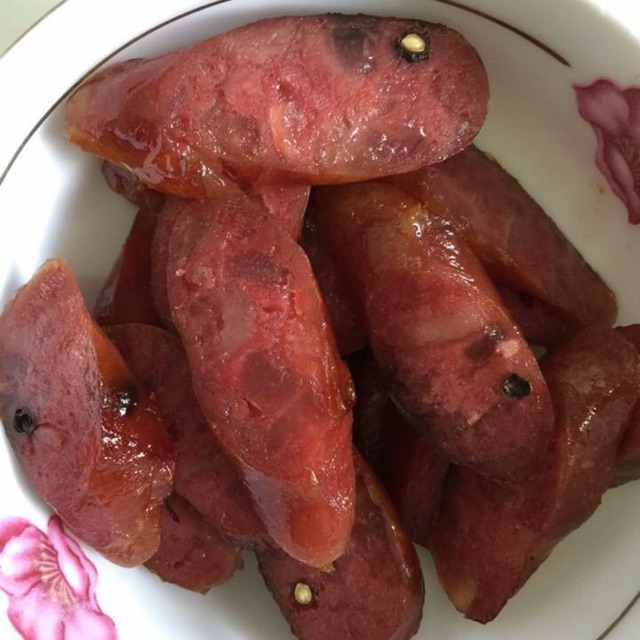 Combo 200 hoàng ly