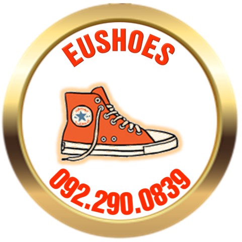 Giày thể thao EUSHOES